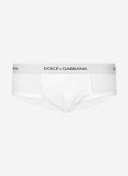 slip dolce gabbana prezzo|Intimo Uomo: box, slip, canottiere .